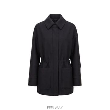 | Other Brand | 26 FW Patrizia Pepe ��ν�Ʈ�� ��Ҹ� ��Ʈ 8O0207C025 TP45611042226 FW Patrizia Pepe ��ν�Ʈ�� ��Ҹ� ��Ʈ 8O0207C025 