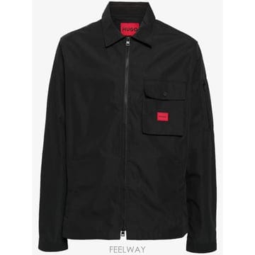 Boss 26 FW HUGO �ΰ� ���ø��� ���� ��Ŷ 50482701 TP45890819026 FW HUGO �ΰ� ���ø��� ���� ��Ŷ 50482701 TP45890819