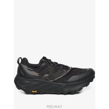New Balance 26 FW  ������ �� X �̿��� V9 ����Ŀ�� MTHIGLB9 TP45708174126 FW  ������ �� X �̿��� V9 ����Ŀ�� MTHIGLB9 TP45708