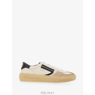 | Other Brand | 26 FW Puraai 1 01 ����Ŀ�� PU101V029VINTOSSO TP45708175226 FW Puraai 1 01 ����Ŀ�� PU101V029VINTOSSO TP4570817