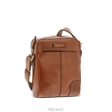 | Other Brand | 26 FW The Bridge ���� ���� ��Ʈ �� 05360001 TP45546534326 FW The Bridge ���� ���� ��Ʈ �� 05360001 TP45546534