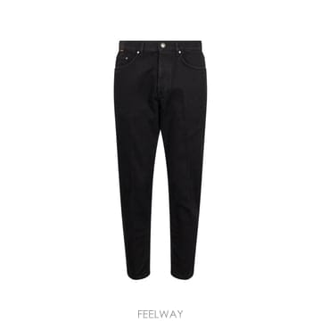Lardini 26 FW �󸣵�� 5 ���� �� CNIONEAC67251 TP45766675626 FW �󸣵�� 5 ���� �� CNIONEAC67251 TP457666756