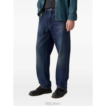 | Other Brand | 26 FW Levis 568 ��Ʈ����Ʈ �� 290370158 TP45708140926 FW Levis 568 ��Ʈ����Ʈ �� 290370158 TP457081409