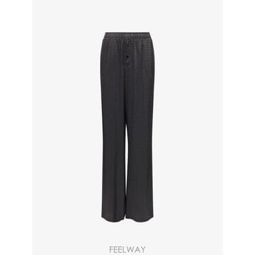 Maison Margiela 26 FW �������������� ���ڽ� ȥ�� ��ī�� ���� S52KA0529M36007 TP45495193026 FW �������������� ���ڽ� ȥ�� ��ī�� ���� S52KA05