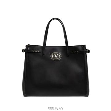 Valentino 26 FW �߷�Ƽ�� ����ٴ� ���̷ΰ� ���� ��Ʈ �� WB0R19YYQ TP45539742826 FW �߷�Ƽ�� ����ٴ� ���̷ΰ� ���� ��Ʈ �� WB0R19YY