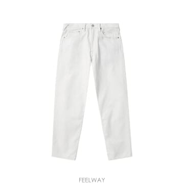 Paul Smith 26 FW �����̽� �ΰ� �ڼ� �� M2R750ZW2274 TP45766673926 FW �����̽� �ΰ� �ڼ� �� M2R750ZW2274 TP457666739