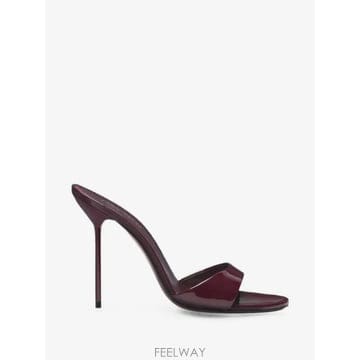 Paris Texas 26 FW Paris Texas ����� ���� �� ���� PX836XVN01 TP45626844426 FW Paris Texas ����� ���� �� ���� PX836XVN01 TP456