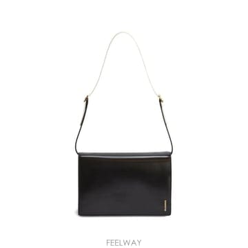 JIL SANDER 26 FW ������ ���� ���� �� J08ZH0100P9054 TP45879417526 FW ������ ���� ���� �� J08ZH0100P9054 TP458794175