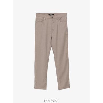 Zegna 26 FW ���� ��Ƽ �� UIP03A4CITY TP45766672826 FW ���� ��Ƽ �� UIP03A4CITY TP457666728