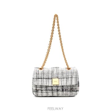 Missoni 26 FW �̽�� ī�丣���� üũ ��Ʈ ��� �� MI10097F TP45879416026 FW �̽�� ī�丣���� üũ ��Ʈ ��� �� MI10097F TP4