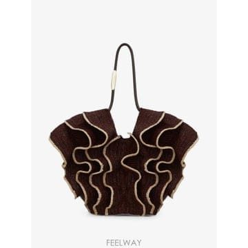 Zimmermann 26 FW ���Ӹ� ���� Ʈ���� ��� ��Ʈ �� 7263XS26A2 TP45644662626 FW ���Ӹ� ���� Ʈ���� ��� ��Ʈ �� 7263XS26A2 TP456