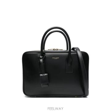 Saint Laurent 26 FW ���ζ� ���� ��Ʈ �� 8408620SX0W TP45539739526 FW ���ζ� ���� ��Ʈ �� 8408620SX0W TP455397395