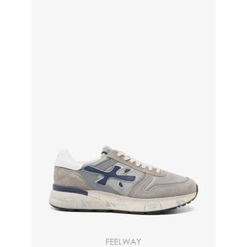Premiata 26 FW �����̾�Ÿ �� 8001 �г� �����̵� ����Ŀ�� MICK8001 TP45884746326 FW �����̾�Ÿ �� 8001 �г� �����̵� ����Ŀ�� MICK80