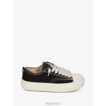 REPRESENT 26 FW ��������Ʈ ��ĸ ����Ŀ�� MLM10078801 TP45644659426 FW ��������Ʈ ��ĸ ����Ŀ�� MLM10078801 TP456446594