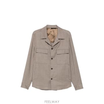 | Other Brand | 26 FW Briglia 1949 �� �÷� ���� ��ư �� ���� ��Ŷ 400120B TP45766662326 FW Briglia 1949 �� �÷� ���� ��ư �� ���� ��Ŷ 4001