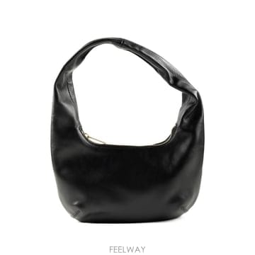 Mansur Gavriel 26 FW ���������긮�� ���� �̴� ��� �� WS26H215HT TP45879412126 FW ���������긮�� ���� �̴� ��� �� WS26H215HT TP45