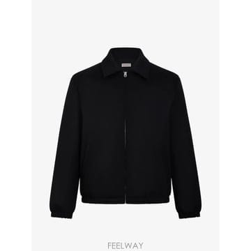 | Other Brand | 26 FW FURSAC ���� ����Ʈ �������� Į�� ��Ŷ FHPBL00185 TP45766660126 FW FURSAC ���� ����Ʈ �������� Į�� ��Ŷ FHPBL00185