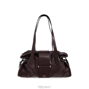 Jimmy Choo 26 FW ������ �� �̵�� ���� ���� �� BARFILOMBKL TP45644654226 FW ������ �� �̵�� ���� ���� �� BARFILOMBKL TP4564