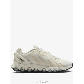 Nike 26 FW ����Ű ���� �ƽ� DN8  ���� ����  ����Ŀ�� HF5509 TP45626826726 FW ����Ű ���� �ƽ� DN8  ���� ����  ����Ŀ�� HF5509