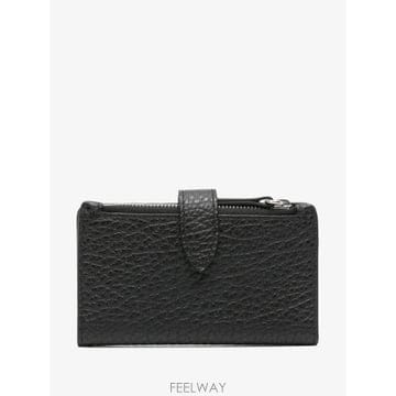 Maison Margiela 26 FW �������������� �� ��Ƽġ �׷��� ���� SA1VX0019P4455T8013 TP45644647726 FW �������������� �� ��Ƽġ �׷��� ���� SA1VX0019P4