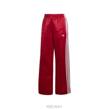 Adidas 26 FW �Ƶ�ٽ� SST ���� Ʈ������ KS7338 TP45746573826 FW �Ƶ�ٽ� SST ���� Ʈ������ KS7338 TP457465738