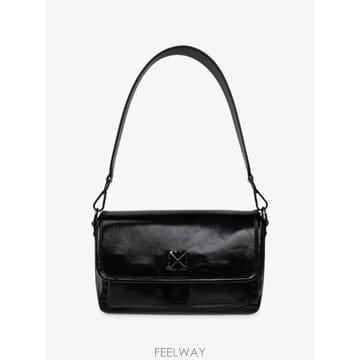 Off White 26 FW ����ȭ��Ʈ ���� ���� ��� �� OWWMZ01F26LT01 TP45879395726 FW ����ȭ��Ʈ ���� ���� ��� �� OWWMZ01F26LT01 TP45