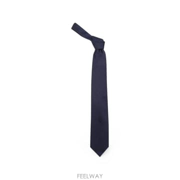 Zegna 26 FW ���� �층�� ��ũ ��Ÿ�� Z4D00TA41P8 TP45874262926 FW ���� �층�� ��ũ ��Ÿ�� Z4D00TA41P8 TP458742629
