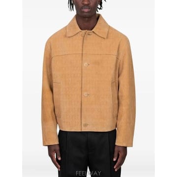 Jacquemus 26 FW ��ũ���� �ٽ���Ʈ�� �층�� ��Ŷ OUM00134AC09A11 TP45469877126 FW ��ũ���� �ٽ���Ʈ�� �층�� ��Ŷ OUM00134AC09A11 