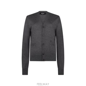 Dsquared2 26 FW �������2 D2 �����̵� �ٿ� ��Ʈ ����� S75HA1426D13205 TP45546472626 FW �������2 D2 �����̵� �ٿ� ��Ʈ ����� S75HA14