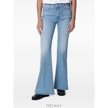 Mother 26 FW ���� ���� �÷��� �� 14051351CO TP45933057726 FW ���� ���� �÷��� �� 14051351CO TP459330577