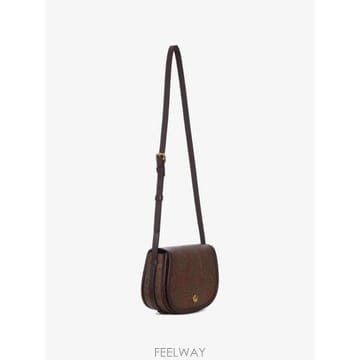 ETRO 26 FW ��Ʈ�� ������ ����Ʈ ��� �� WP1C0025AA001 TP45879376126 FW ��Ʈ�� ������ ����Ʈ ��� �� WP1C0025AA001 TP4