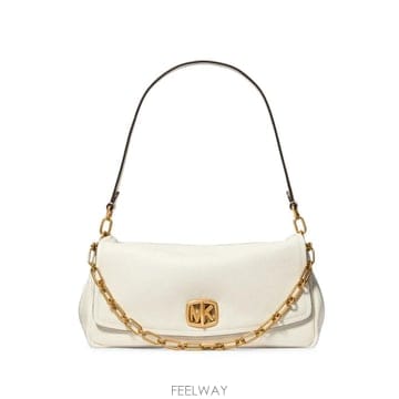 Michael Kors 26 FW ����Ŭ�ھ ����̾�Ʈ ���� �ؽ�ó ���� �����ͺ� ��� �� 30F6AYTL7E TP4587938226 FW ����Ŭ�ھ ����̾�Ʈ ���� �ؽ�ó ���� ������