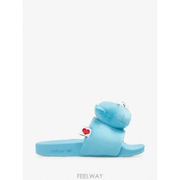 Adidas 26 FW �Ƶ�ٽ� X �ɾ� ���� �÷��� ���� KH9955 TP45856857126 FW �Ƶ�ٽ� X �ɾ� ���� �÷��� ���� KH9955 TP458568