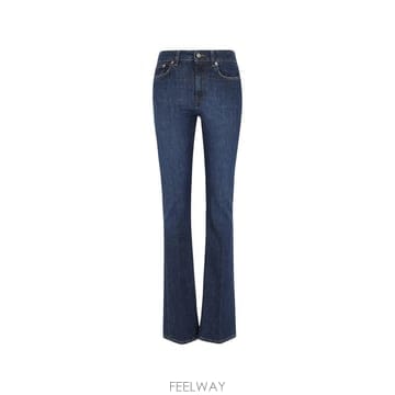| Other Brand | 26 FW DONDUP 5 ���� �÷��� �� DP755DSE340DK08 TP45933056426 FW DONDUP 5 ���� �÷��� �� DP755DSE340DK08 TP459330