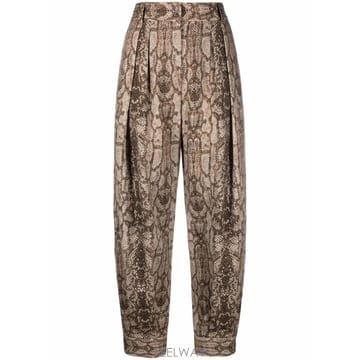 Alberta Ferretti 26 FW �˺���Ÿ�䷹Ƽ ������ũ ��Ų ����Ʈ �����۵� ���� A03061633 TP45495125326 FW �˺���Ÿ�䷹Ƽ ������ũ ��Ų ����Ʈ �����۵� ��