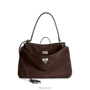 Balenciaga 26 FW �߷��þư� �ε��� �����̵� ���� ���� ž �ڵ� ��� �� 7897792AB4G TP45749792826 FW �߷��þư� �ε��� �����̵� ���� ���� ž �ڵ� ��