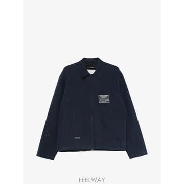 | Other Brand | 26 FW Song For The Mute �ΰ� ��ġ ���� ��Ŷ 261MJK128P11 TP45469847626 FW Song For The Mute �ΰ� ��ġ ���� ��Ŷ 261MJK128P