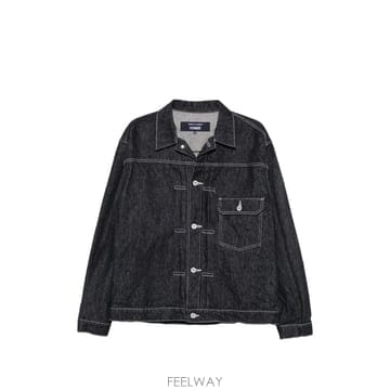 Comme des Garcons 26 FW �ĵ������� ��� ��Ƽġ ���� ��Ŷ HRJ011 TP45934187326 FW �ĵ������� ��� ��Ƽġ ���� ��Ŷ HRJ011 TP459341