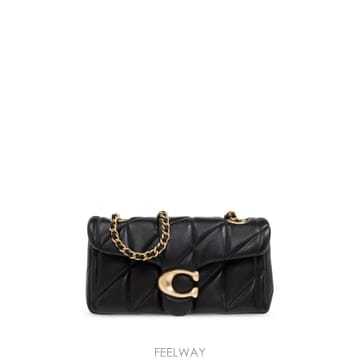 Coach 26 FW ��ġ ���� ���� ��� �� CCP14 TP45766612526 FW ��ġ ���� ���� ��� �� CCP14 TP457666125