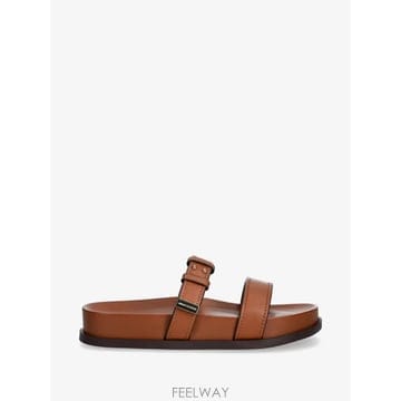 Armani 26 FW Armani Exchange ��Ŭ ������ ���� ���� XW002575AF21266 TP457080826 FW Armani Exchange ��Ŭ ������ ���� ���� XW002575AF