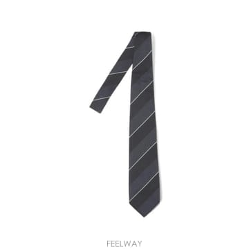 Junya Watanabe 26 FW �ؾ� ��Ÿ���� �缱 ��Ʈ������ ��ũ ��Ÿ�� WRK401W261 TP45874250626 FW �ؾ� ��Ÿ���� �缱 ��Ʈ������ ��ũ ��Ÿ�� WRK401
