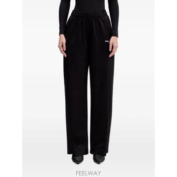 Vetements 26 FW ��Ʈ�� �ΰ� ����Ʈ Ʈ������ ME76GP132B TP45546466326 FW ��Ʈ�� �ΰ� ����Ʈ Ʈ������ ME76GP132B TP4554646