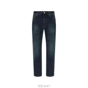 | Other Brand | 26 FW Department 5 ���潺 ����Ŀ �� UP52953D2DS0086419812 TP458449626 FW Department 5 ���潺 ����Ŀ �� UP52953D2DS0086419