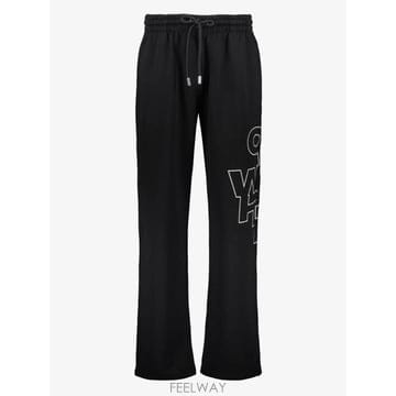 Off White 26 FW ����ȭ��Ʈ �ΰ� ����Ʈ Ʈ������ 44MCH054G5F0021001 TP45469813126 FW ����ȭ��Ʈ �ΰ� ����Ʈ Ʈ������ 44MCH054G5F00210