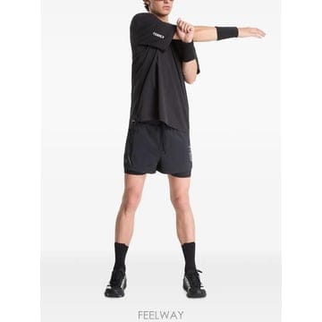 Adidas 26 FW �Ƶ�ٽ� �׷��� ��Ÿ������ ���ο� ���� FTSHP641 TP45766540426 FW �Ƶ�ٽ� �׷��� ��Ÿ������ ���ο� ���� FTSHP641 