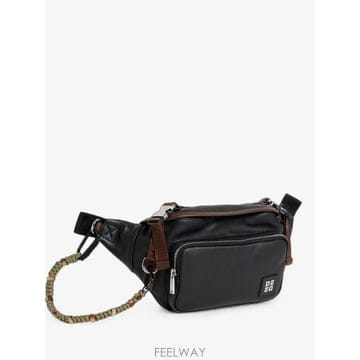 Dsquared2 26 FW �������2 D2 �����̵� �ٿ� ��Ʈ �� BBM008225109053 TP45844962726 FW �������2 D2 �����̵� �ٿ� ��Ʈ �� BBM00822510