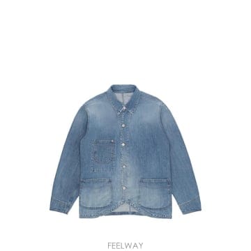 | Other Brand | 26 FW Fortela ����Ʈ ���� ���� ��Ŷ TRADING00903D240 TP45934144526 FW Fortela ����Ʈ ���� ���� ��Ŷ TRADING00903D240 T