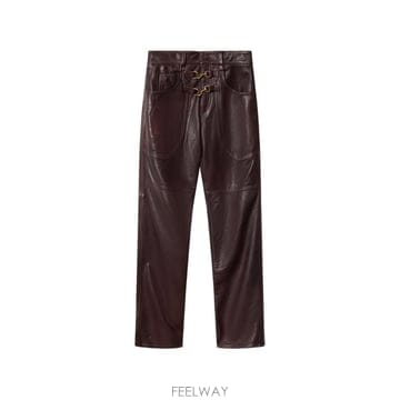 Isabel Marant 26 FW ���ں����� �기�� ���� PA0425FAB4B03I TP45606322026 FW ���ں����� �기�� ���� PA0425FAB4B03I TP45606322