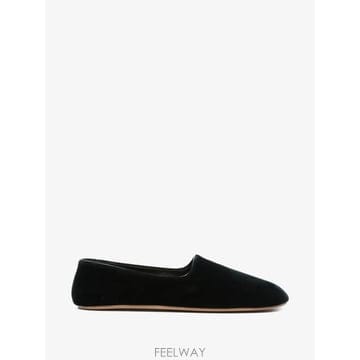 THE Row 26 FW ���ο� ��Ƽ ������ F1782W24 TP45469805126 FW ���ο� ��Ƽ ������ F1782W24 TP454698051