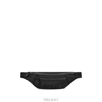 | Other Brand | 26 FW Plein Sport �ΰ� ����Ʈ ��Ʈ �� SAFAUBA0121STE003N TP45844959126 FW Plein Sport �ΰ� ����Ʈ ��Ʈ �� SAFAUBA0121STE00